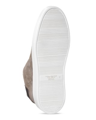 Men's James Sneakers