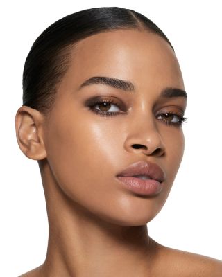 2025 Holiday Set - Cocoa Collection