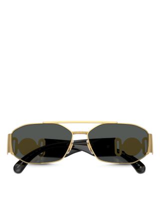 Aviator Sunglasses, 58mm