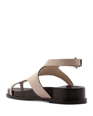 Women's Eliah Sport Sandals