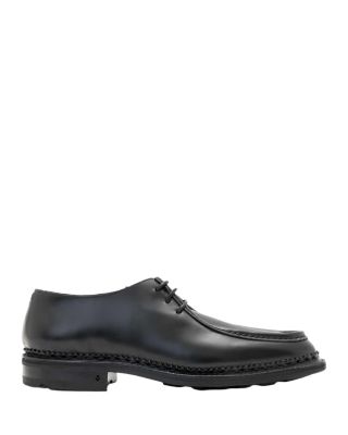 Men's Rainer Algonquin Loafers