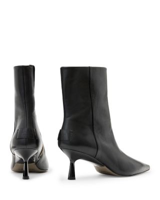 Women&#39;s Vivian Boots