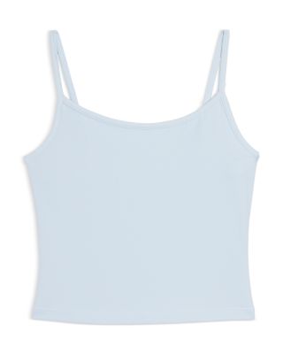 Girls' Cami Top - Big Kid