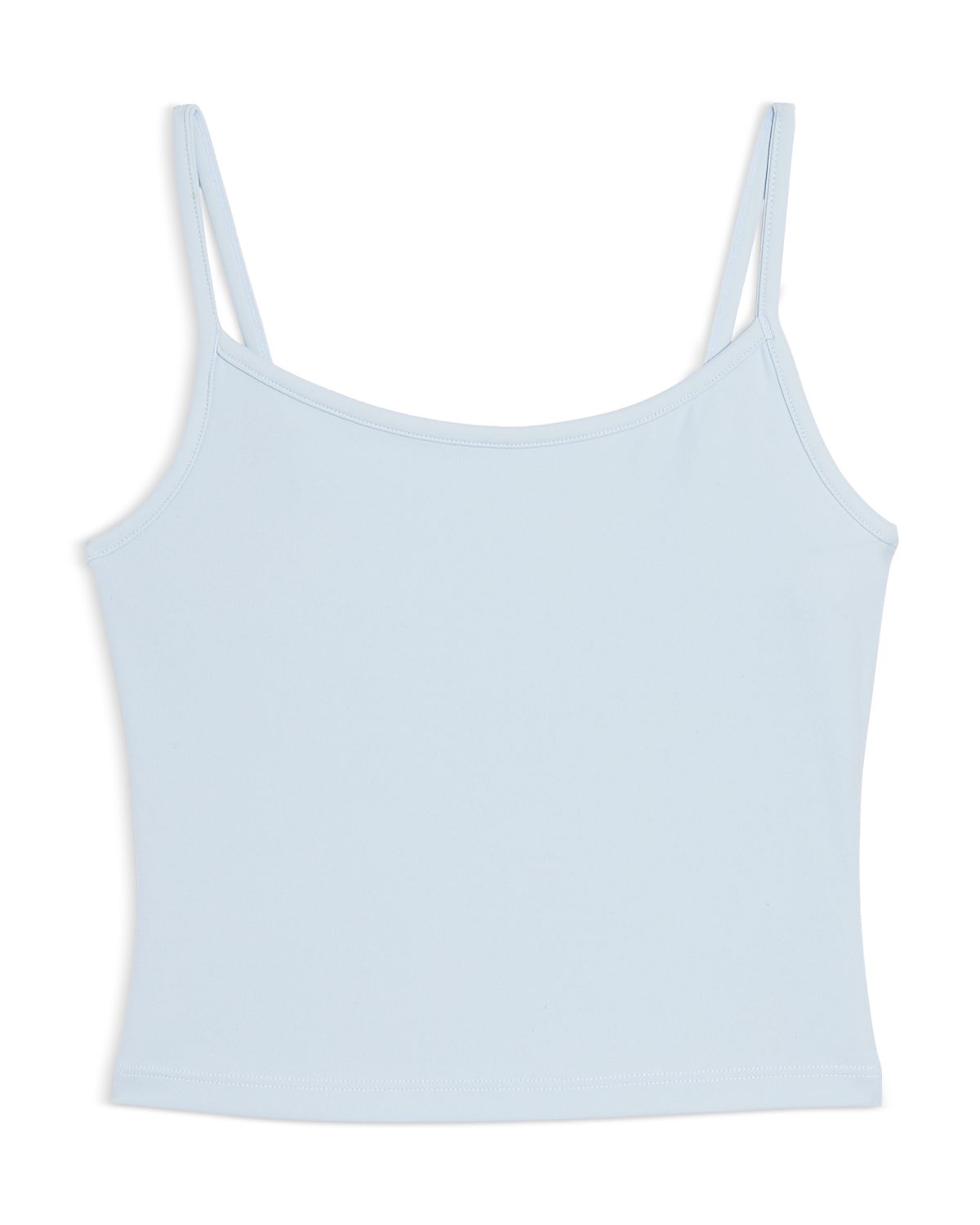 KatieJnyc Girls' Cami Top - Big Kid