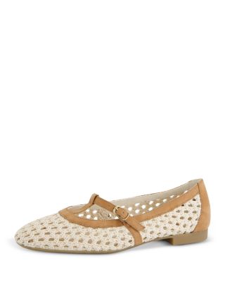 Women's Anabele Flats