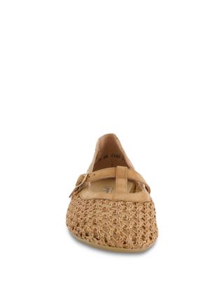 Women's Anabele Flats
