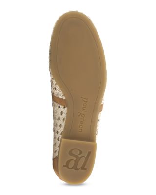 Women's Anabele Flats