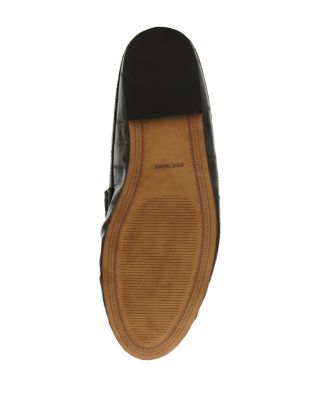 Women&#39;s Rafe Penny Loafer Mules