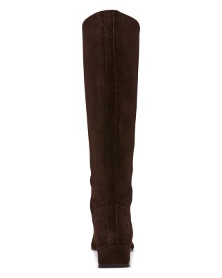 Women's Dantelle Boots