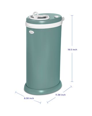 Diaper Pail