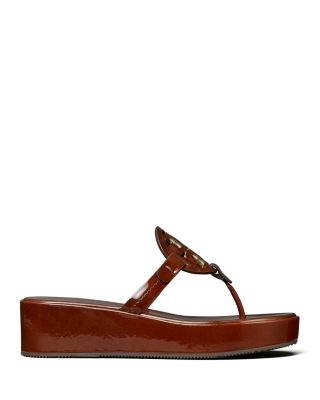 Women's Miller Wedge Sandals
