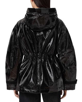 Kelsie Shine Jacket