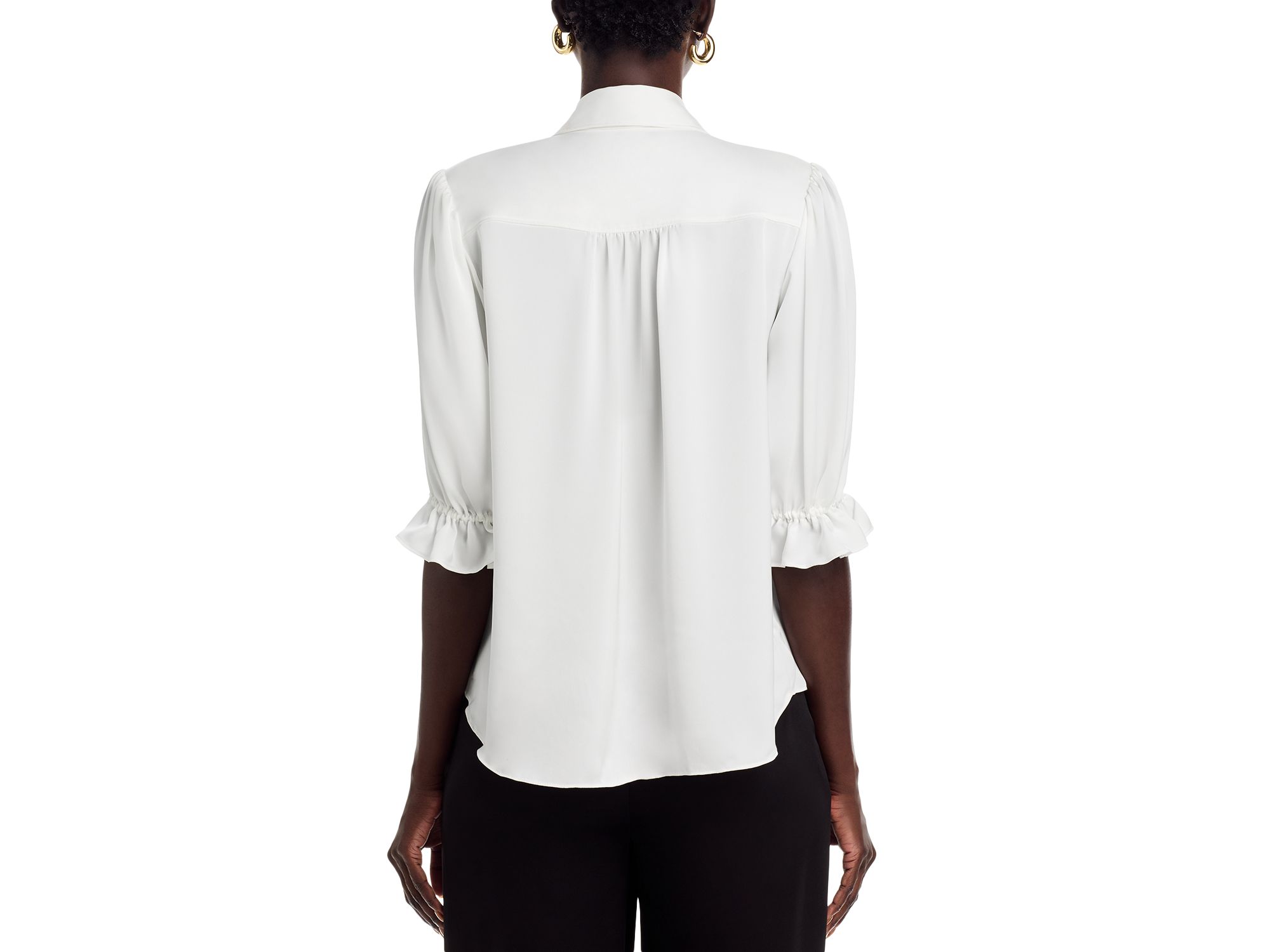 Amira Blouse — Image 3
