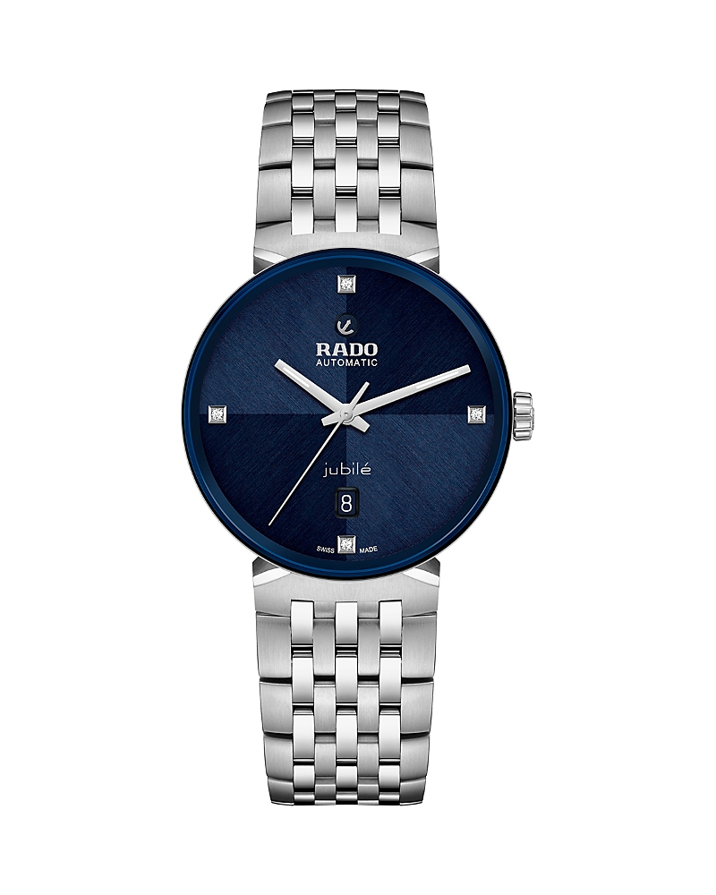 Rado Florence Watch, 39mm
