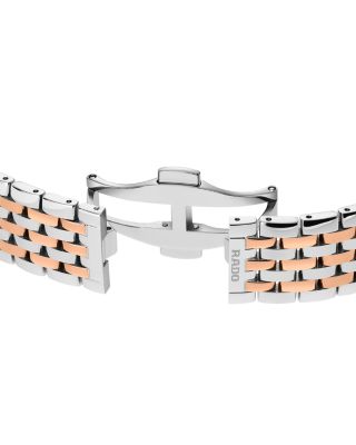 Florence Watch, 39mm