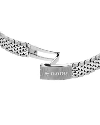 Captain Cook Watch, 39mm