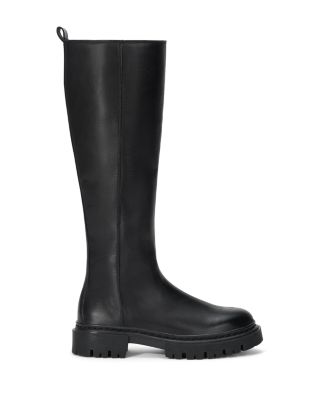 Women's Henry Boots