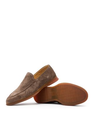 Men's Thompson Venetian Loafers