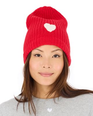 Love Beanie