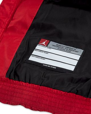 Boys' Brooklyn Puffer Jacket - Big Kid