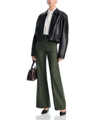 Alina Trousers