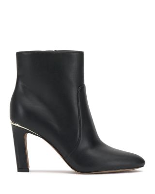 Women's Greer Booties