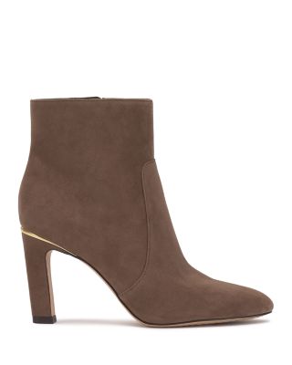 Women's Greer Booties