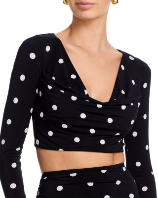 Rafaela Two Piece Maxi Dress