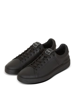 Men's B-Court Sneakers