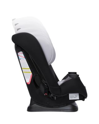 Pria™ All in One Convertible Car Seat