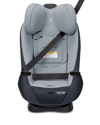 Pria™ All in One Convertible Car Seat
