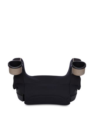 Kani 4-in-1 Convertible Car Seat