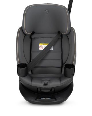 Andi 360 Rotating All in One Convertible Car Seat