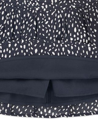 Girls' Emerson Skort - Little Kid, Big Kid