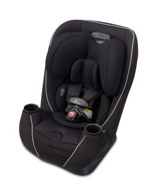 Pria™ Max All in One Convertible Car Seat