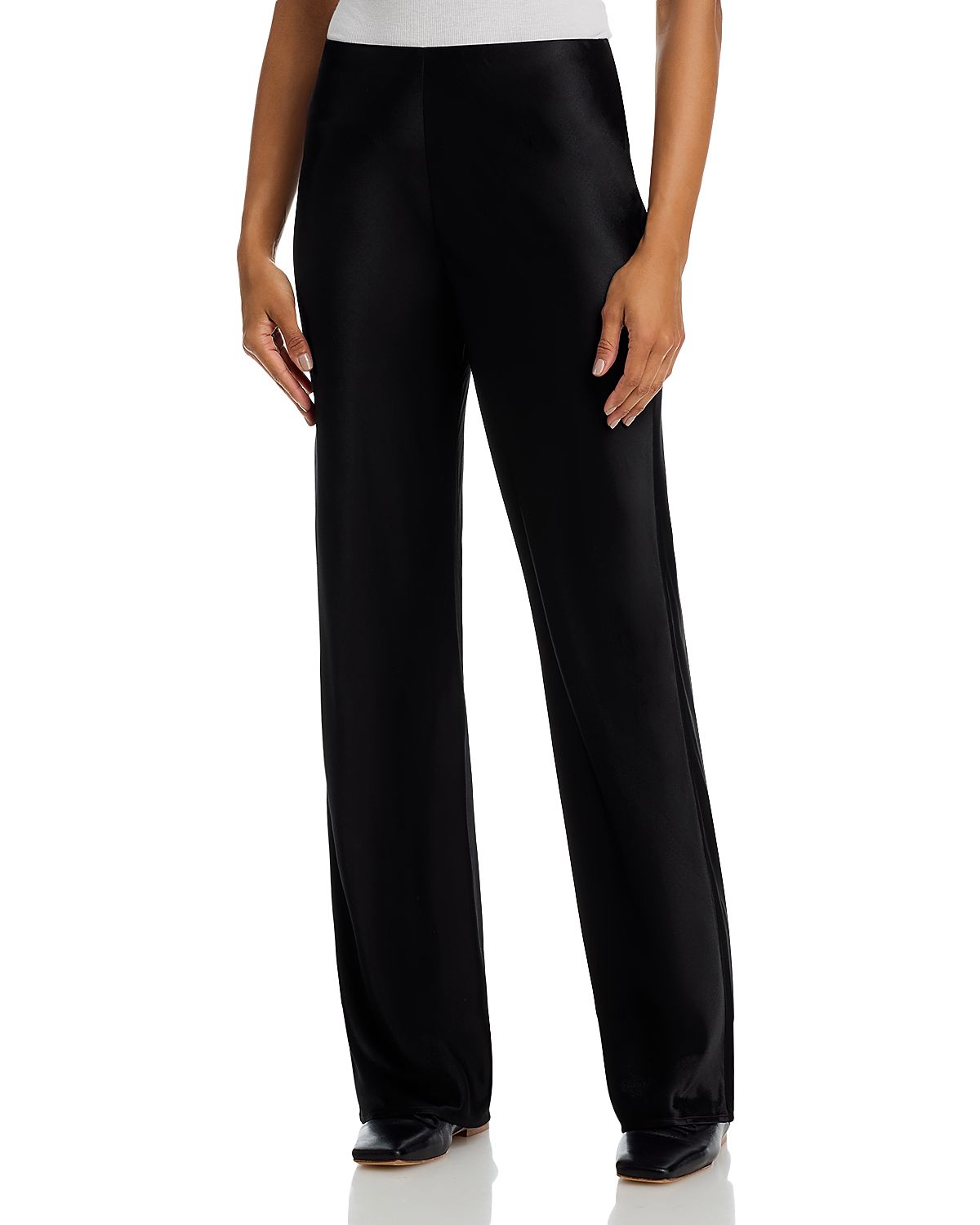 Rails Silvi Pants
