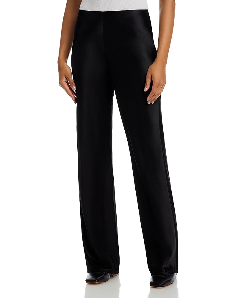Rails Silvi Pants