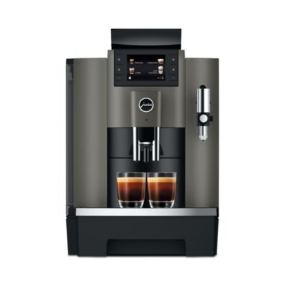 W8 Espresso Maker