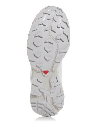 Unisex XT-6 Sneakers