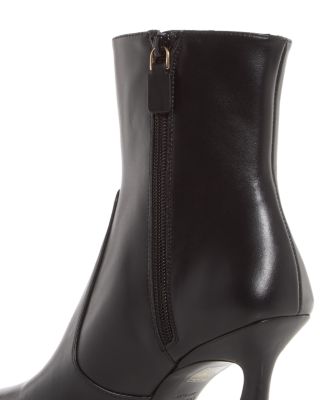 Women's Vinnie Ankle Boots
