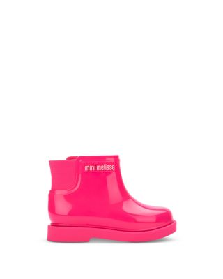 Girls' Chelsea Boots II - Toddler, Big Kid