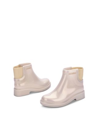 Girls' Chelsea Boots II - Little Kid, Big Kid