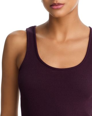 Adira Tank Top