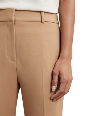 Gabi Slim Leg Pants 