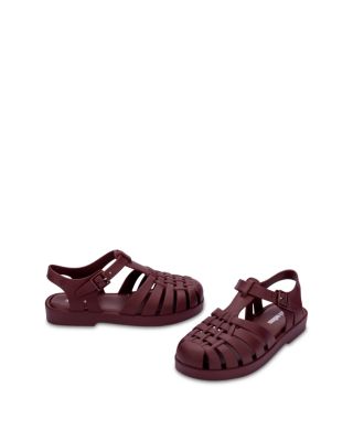 Girls' Mel Possession Shoes - Toddler, Little Kid, Big Kid