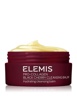 Pro Collagen Black Cherry Cleansing Balm 3.5 oz.