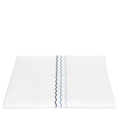 Axel Duvet Cover, King