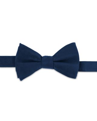 Brace &amp; Bow Tie Set