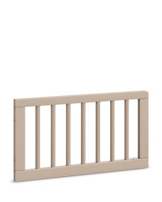 Toddler Bed Conversion Kit