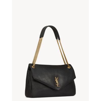 Calypso Large Shoulder Bag